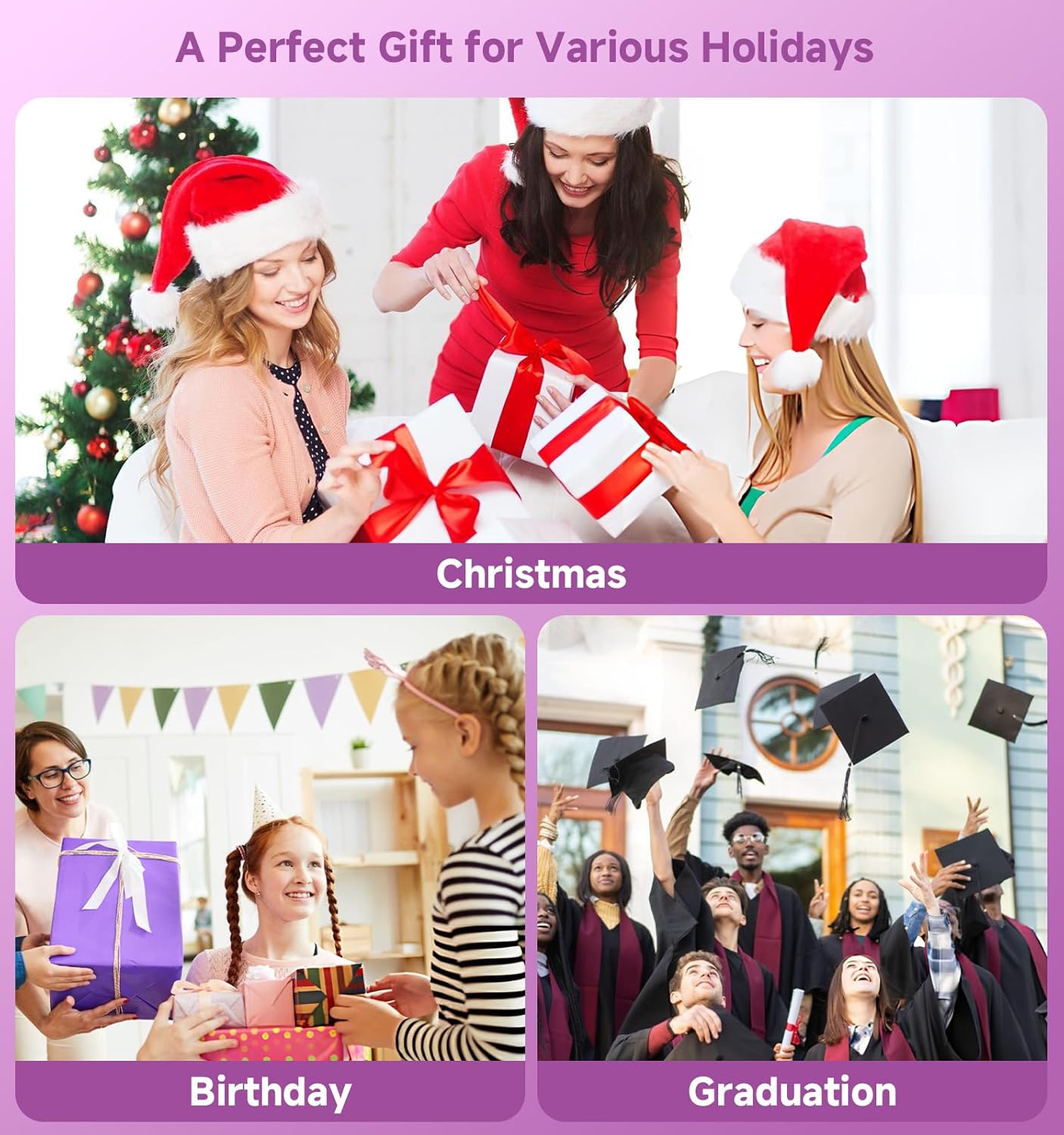 71KdDRzjcLL. AC SL1500