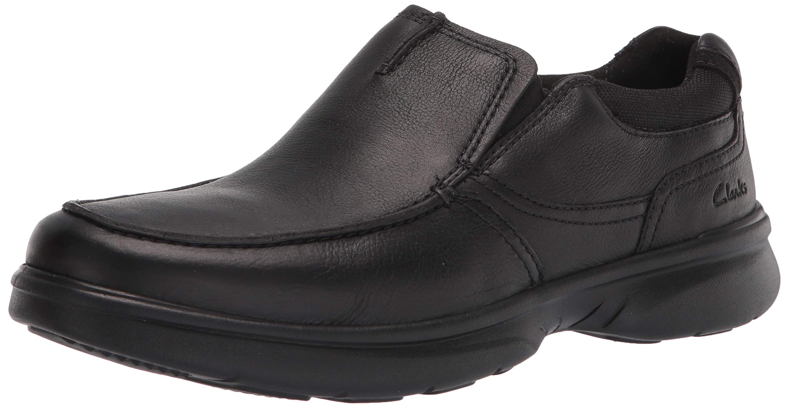 ClarksBradley Free mens Loafer