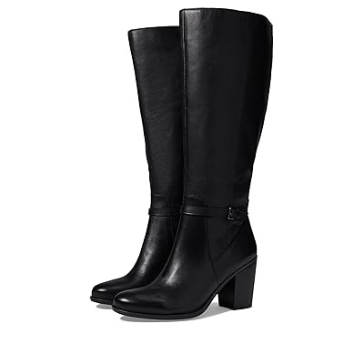 Naturalizer Kalina Wide Shaft Women