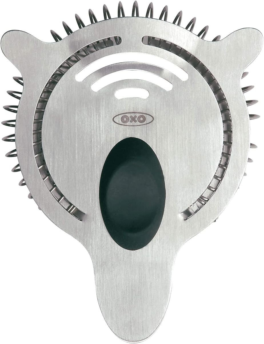 Colador de cócteles SteeL