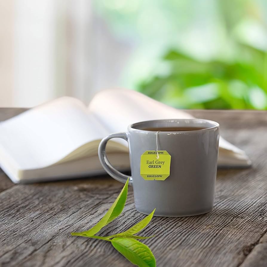 Earl Grey様 Color Earl Grey Mix | Florim