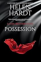 Possession (Steel Brothers Saga Book 3)