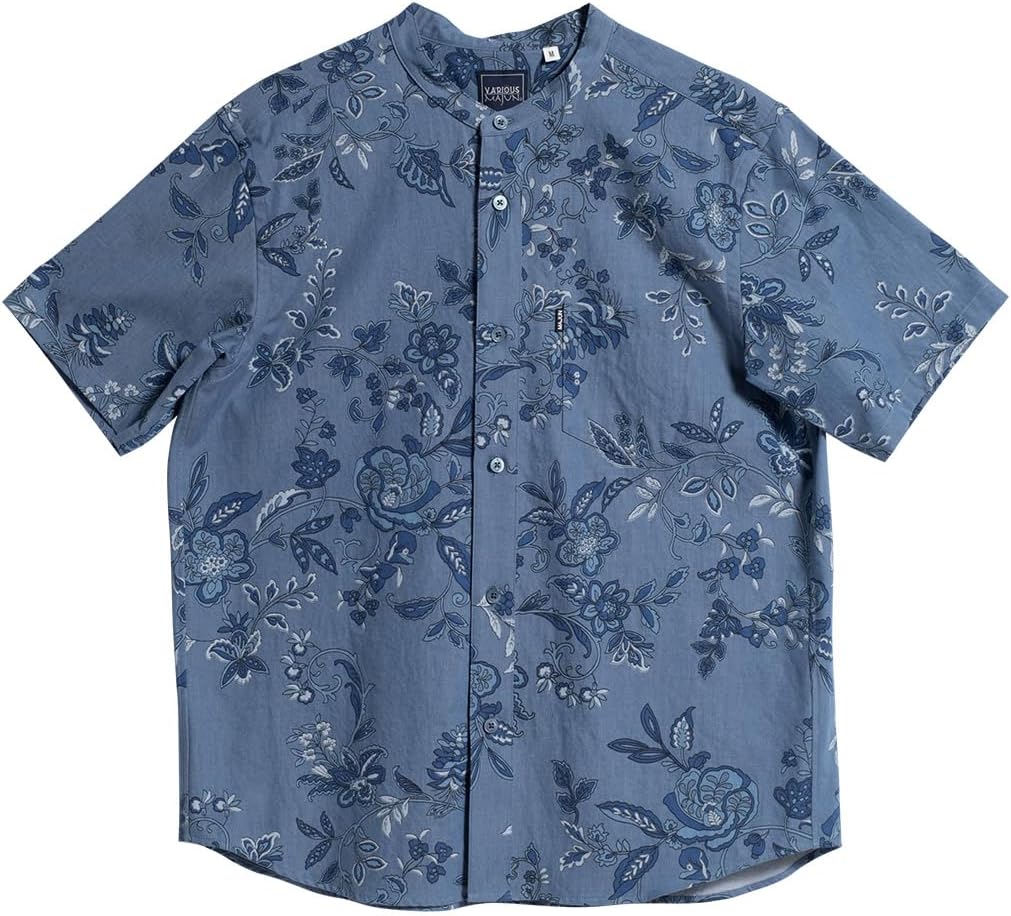 新品 マンウィズ LEAGUE TEAM ラグランT スペアリブ ピンクシャツ メンズ