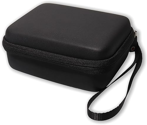 Miniatura 2 de getgear Funda para ratón inalámbrico Logitech MX Master 3S, 3, 2S