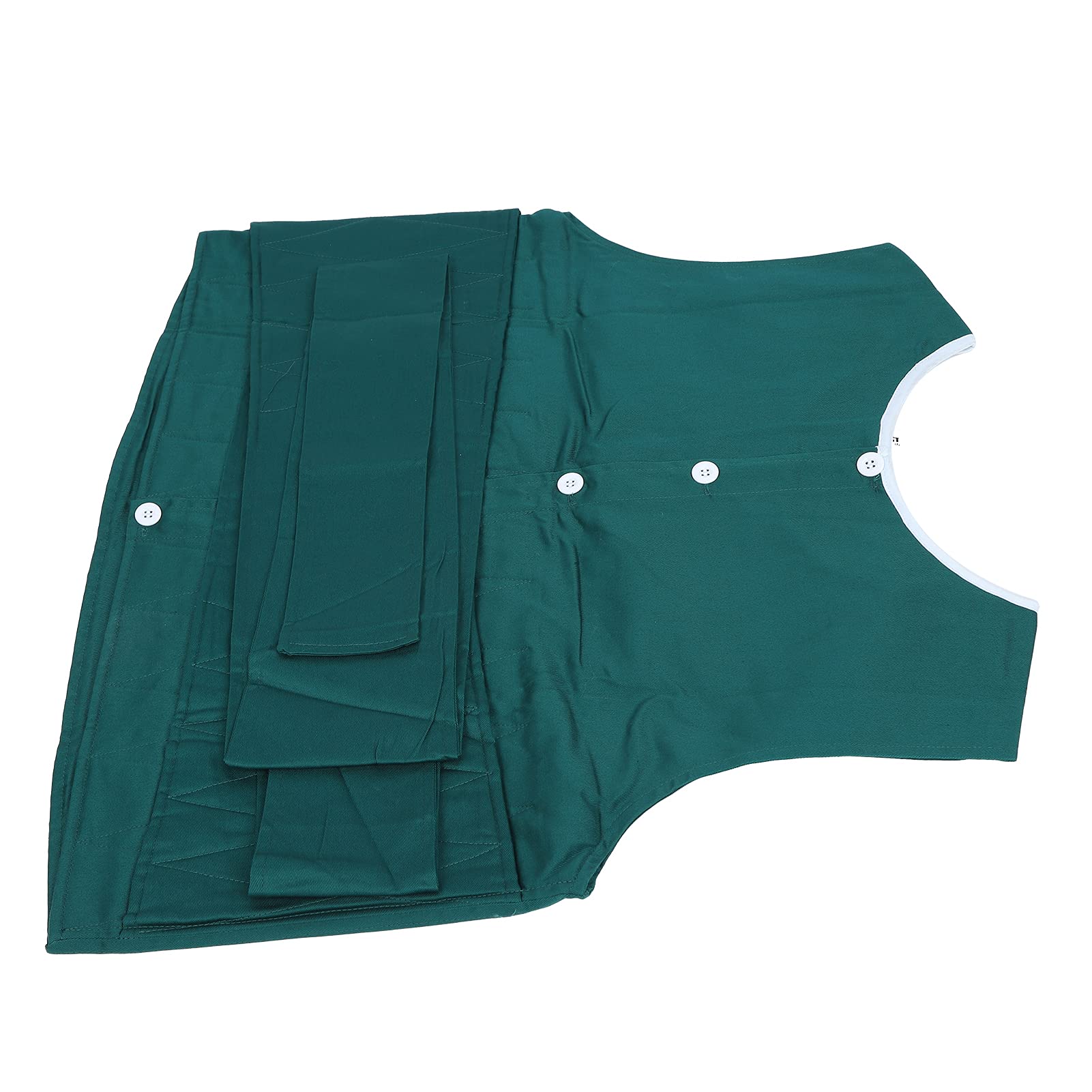 Wheelchair Seat Belt Bed Restraints Safety for Elderly Wheelchair