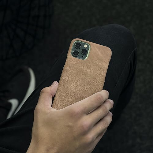 Miniatura 5 de Tela de tapicería de piel sintética, vinilo de cuero sintético grueso y duradero, material de bricolaje y manualidades suave al tacto, corte