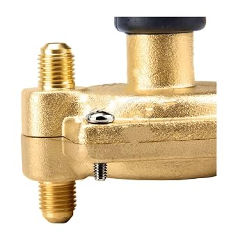Differential Pressure Flow Switch with Fixed Pressure Set Pointwater Water Liquid Flow Switch Pressure Control Flow Switch