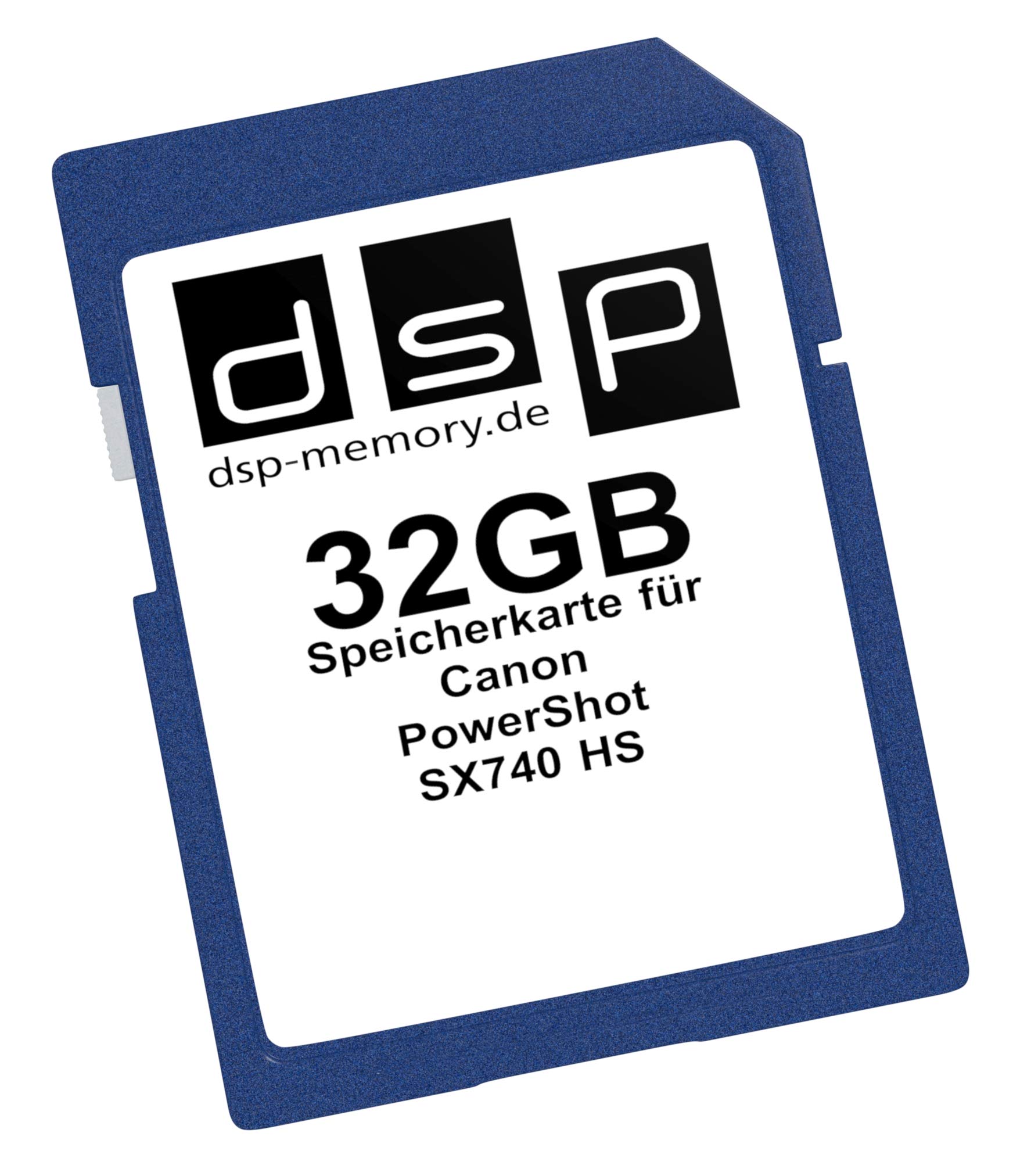 Canon PowerShot SX740 HS 本体 +32GBメモリーカード Amazon | キャノン PowerShot SX740 HS デジタルカメラ