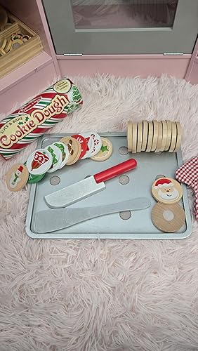 ubuy San Marino