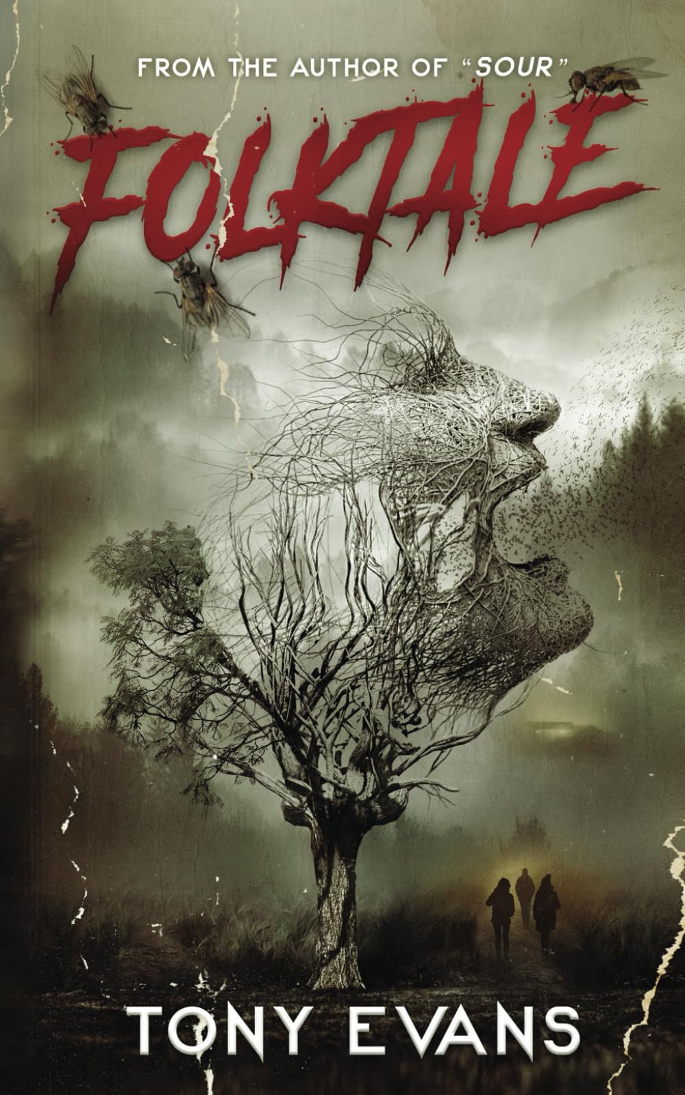 Folktale