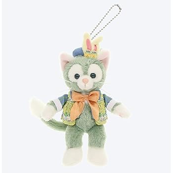 1000以上 ディズニー シー ジェラトーニ お 土産 人気の壁紙画像 Hdd