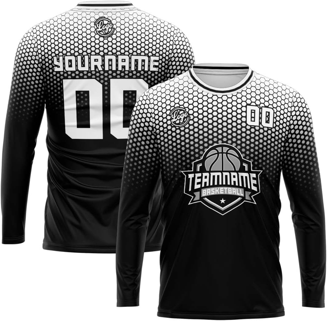 nike basketball shooting shirts