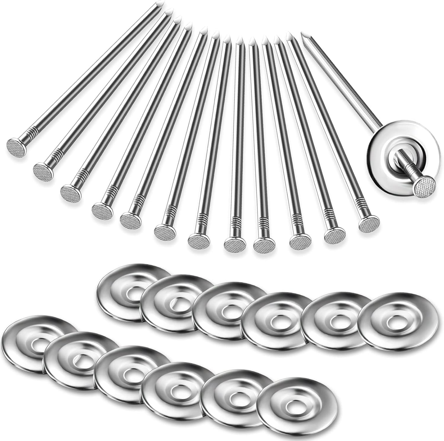 Patio Rug Stakes Outdoor Furniture Stakes RV Patio Mats