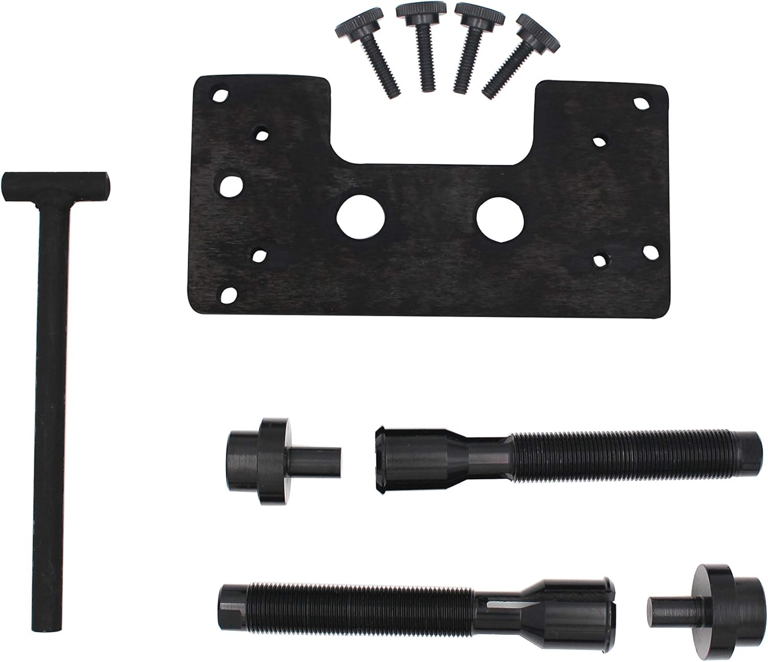 Other Motorcycle Engines & Parts HARLEY DAVIDSON ALL TWIN CAM YEARS