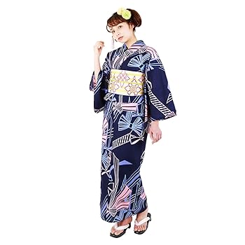 ゆかた屋hiyori　極涼織り　ストロベリーショートケーキ ゆかた屋hiyori 極涼織り ストロベリーショートケーキ - メルカリ