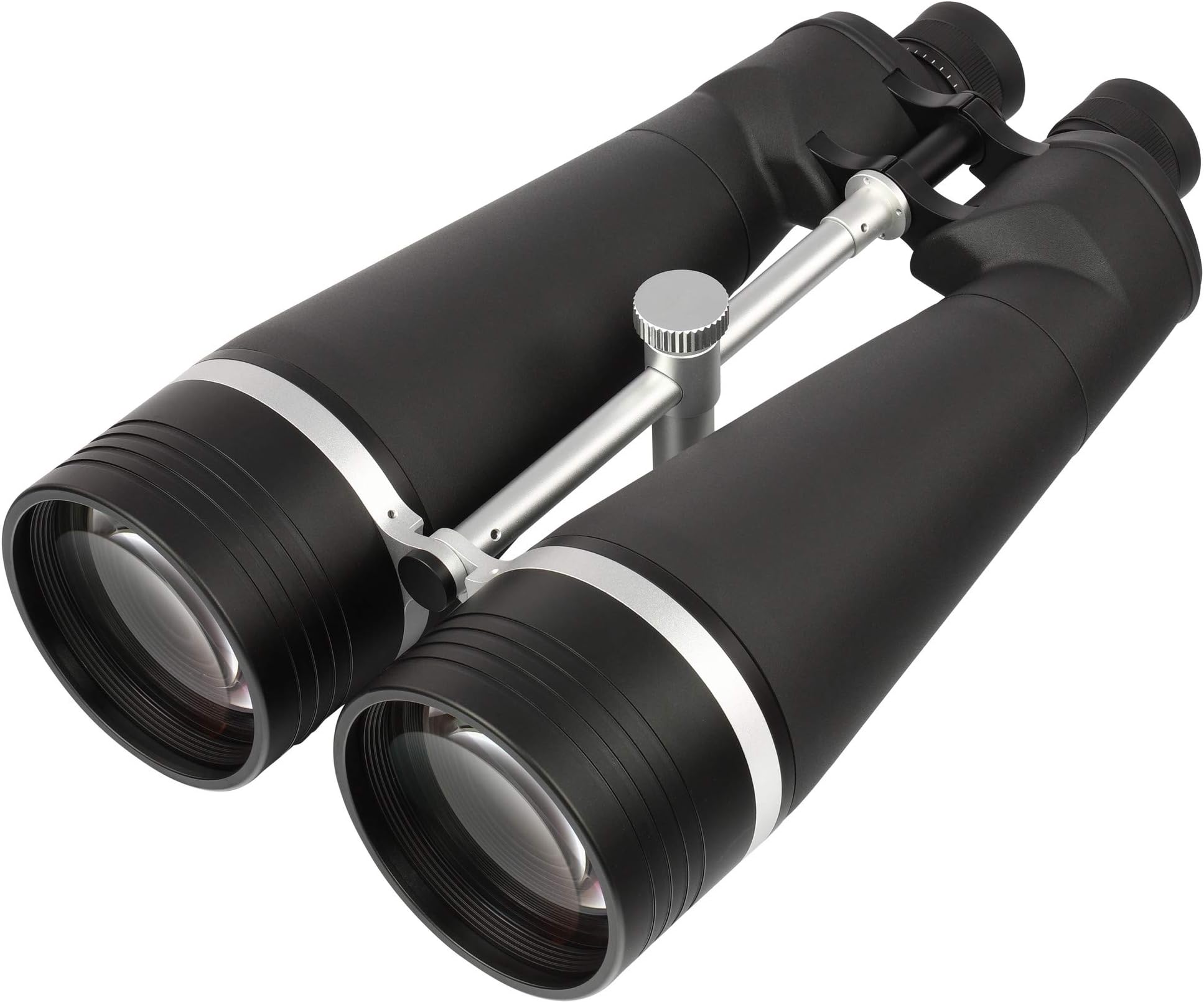 Omegon Binoculars Nightstar 25x100