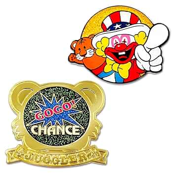 マイジャグラー2政さん専用 MJS-KYOZAKURA II WSE'24/E | Deviser ｜株式会社ディバイザー