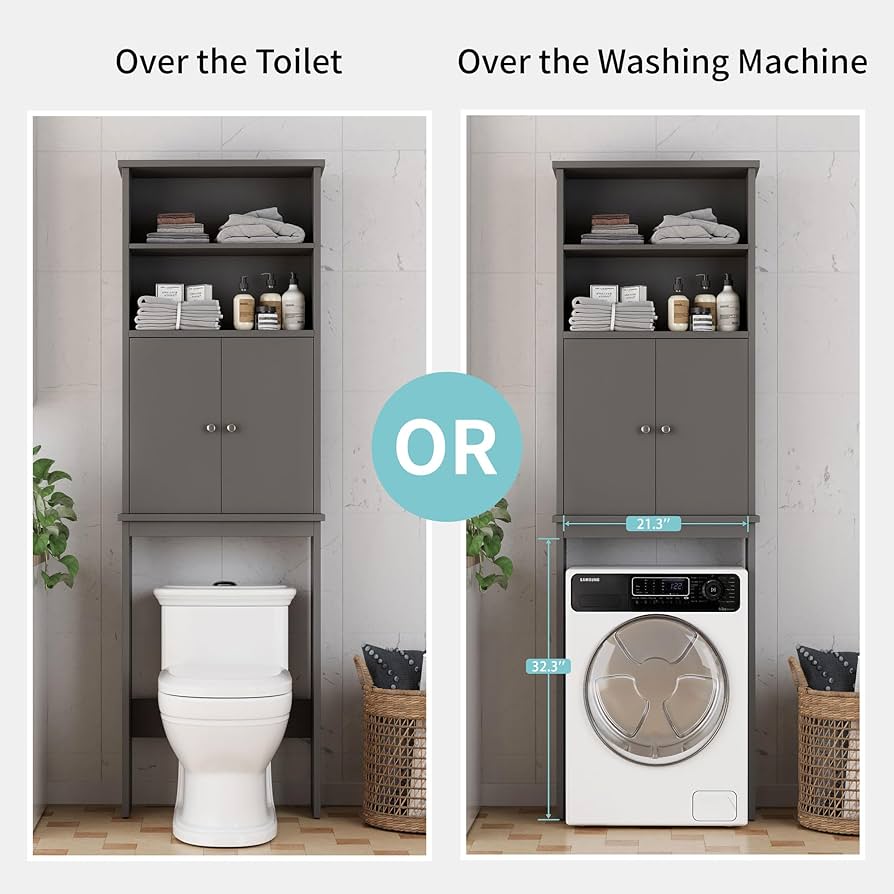 MINNANO SEPARATE BATH ＆ TOILET XXL 81m6eMKdY-L._UF350,350_QL50_.jpg