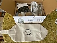 Review Image by IT Gal IT Gal