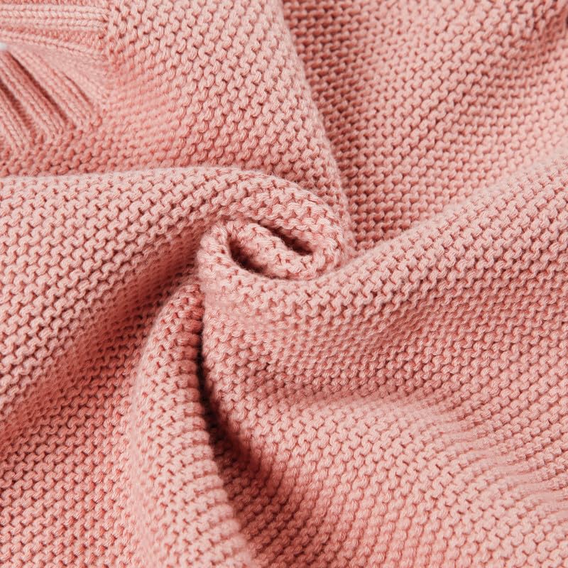 Baby Cardigan 100% Cotton Toddler Outwear Embroidery Rainbow Sun Warm Sweater Long Sleeve Knit Coats Boy Girl Clothes3