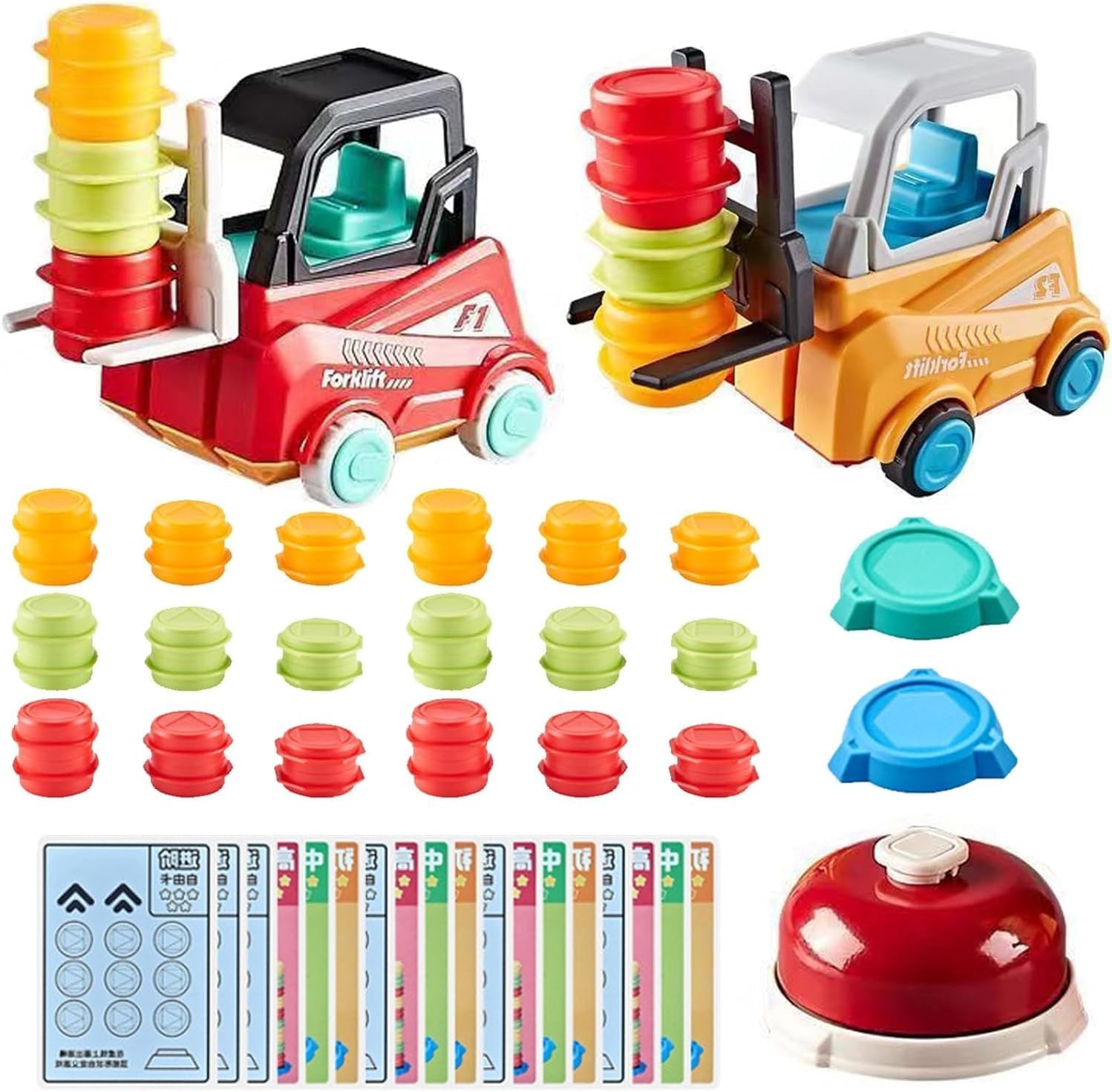 Vente chaude sous licence JCB 12V enfants monter sur chariot élévateur électrique jouet voiture télécommande monter sur pelle pour enfants Vente chaude sous licence JCB 12V enfants monter sur chariot élévateur électrique jouet voiture télécommande monter sur pelle pour enfants