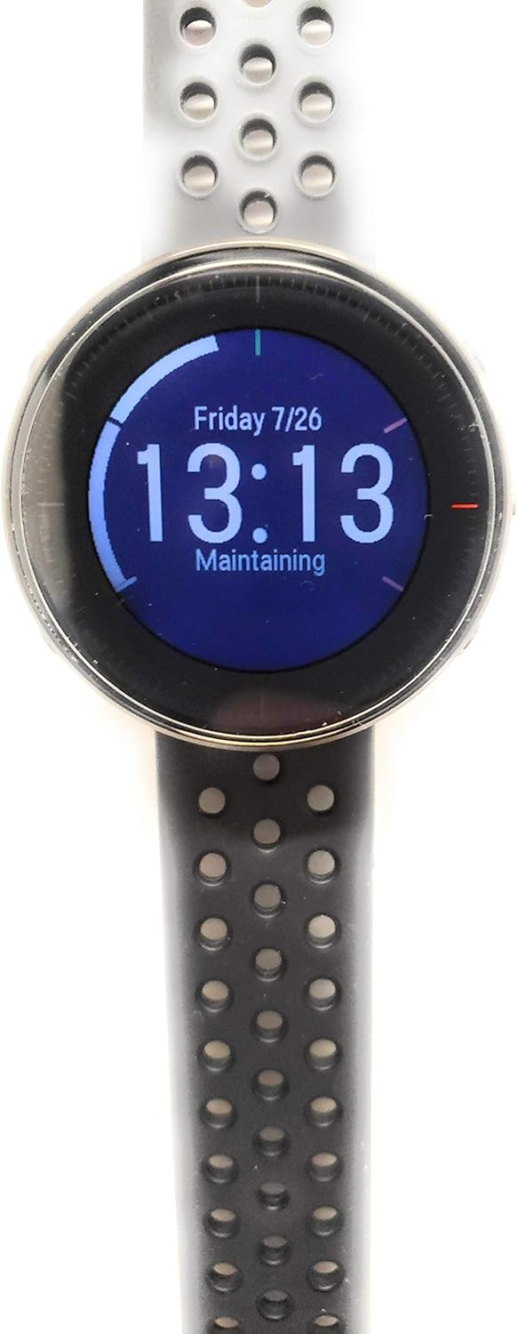 POLAR Vantage M GPS Heart Rate Watch for Multi Sport Cote dIvoire