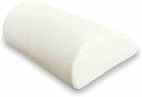 【新品未使用】old mountain non sleep cushion65㌢ Maison Products Ultra Pain Relief Cooling Pillow, Adjustable