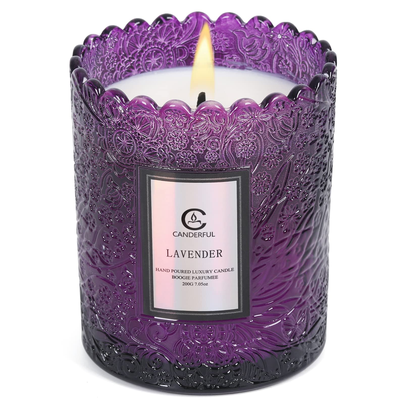 Bath & Body Works, White Barn 3-Wick Candle w/Essential Oils - 14.5 oz - 2021 Summer Collection! (Watermelon Lemonade)