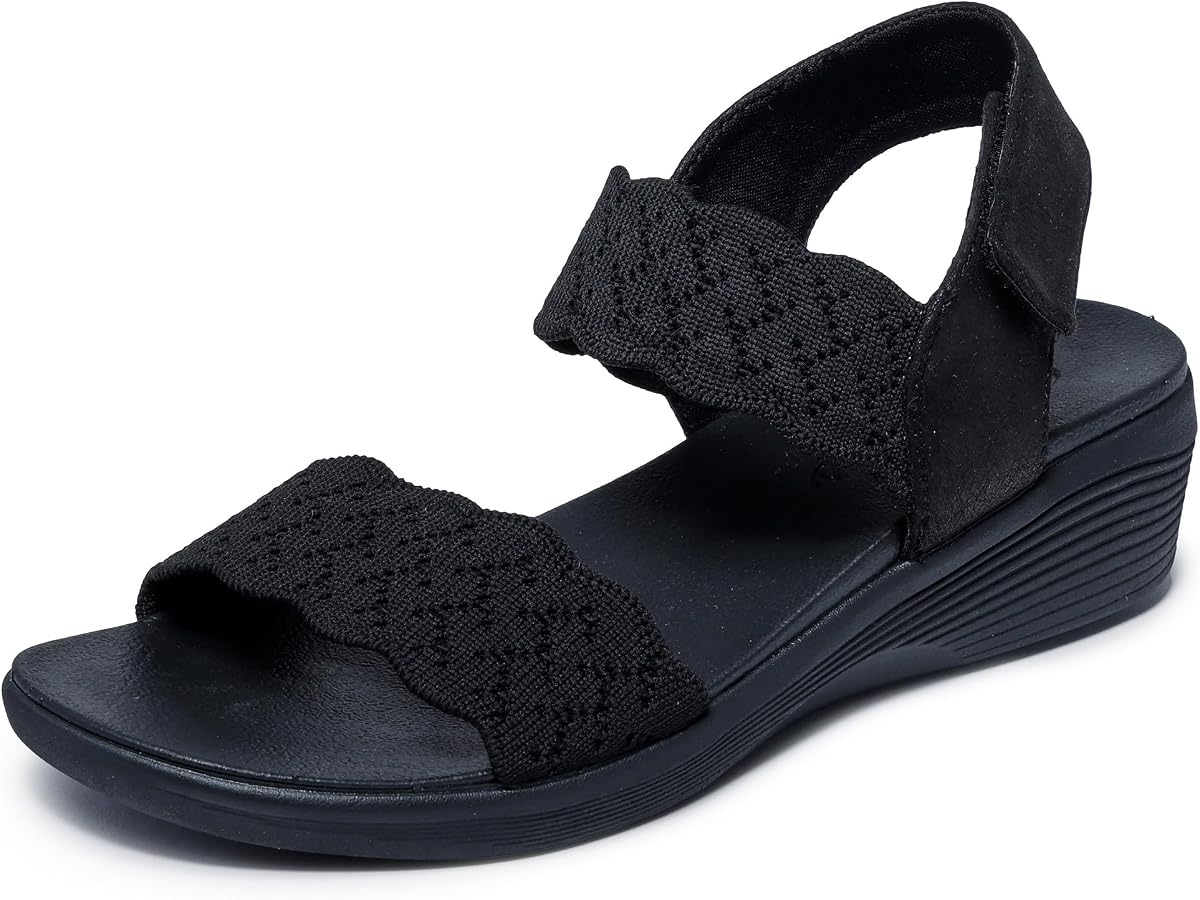 Women's Arya - on the Rise