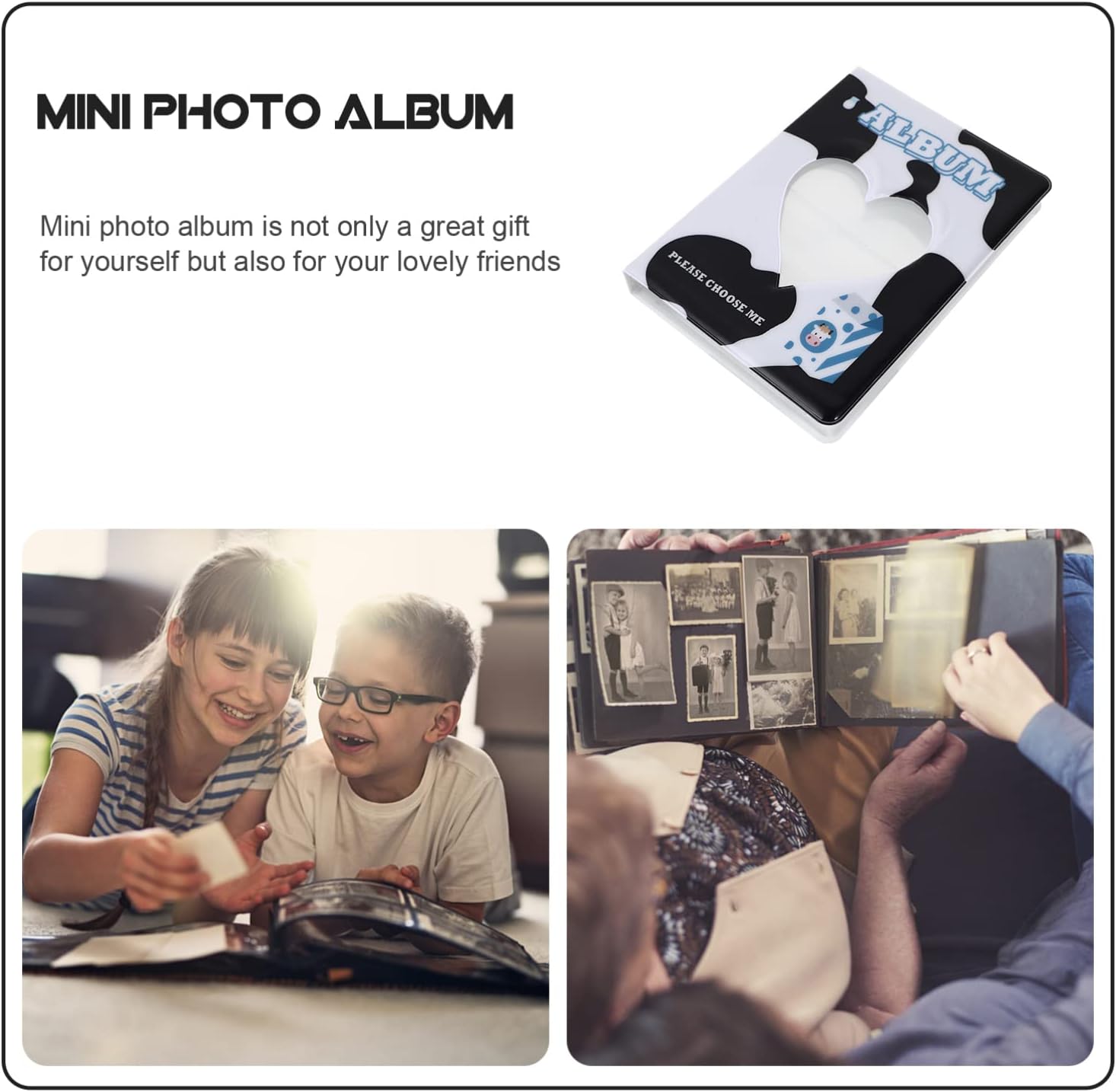 値引 64ポケットミニフォトアルバム Www Larrypolatsch Com 値引 64ポケットミニフォトアルバム Www Larrypolatsch Com