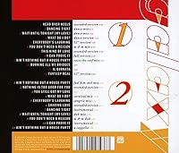 Vista 2 de Ain't Nothing But a Party The 12 Anthology