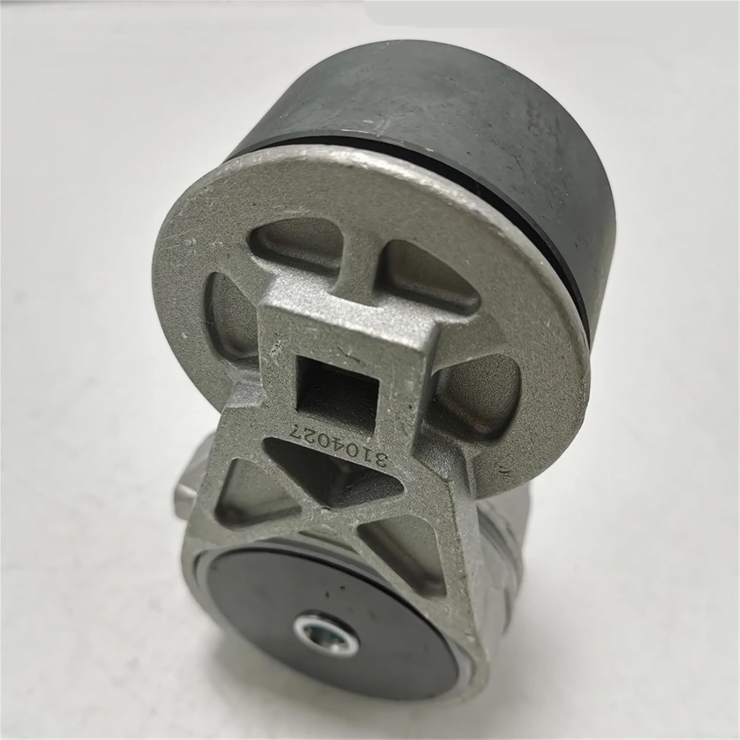 Chain Tensioner Cap Fit For X15 Isx15 Qsx15 Belt Tensioner Pulley 3104027 3102433 3100118 Timing Chain Tensioner