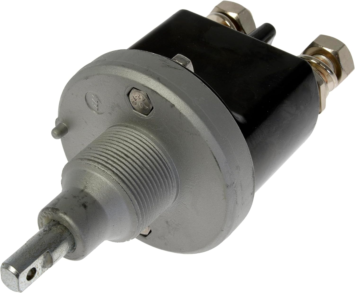 Dorman 924-5020 Battery Cut-Off Switch Compatible with Select Volvo Models