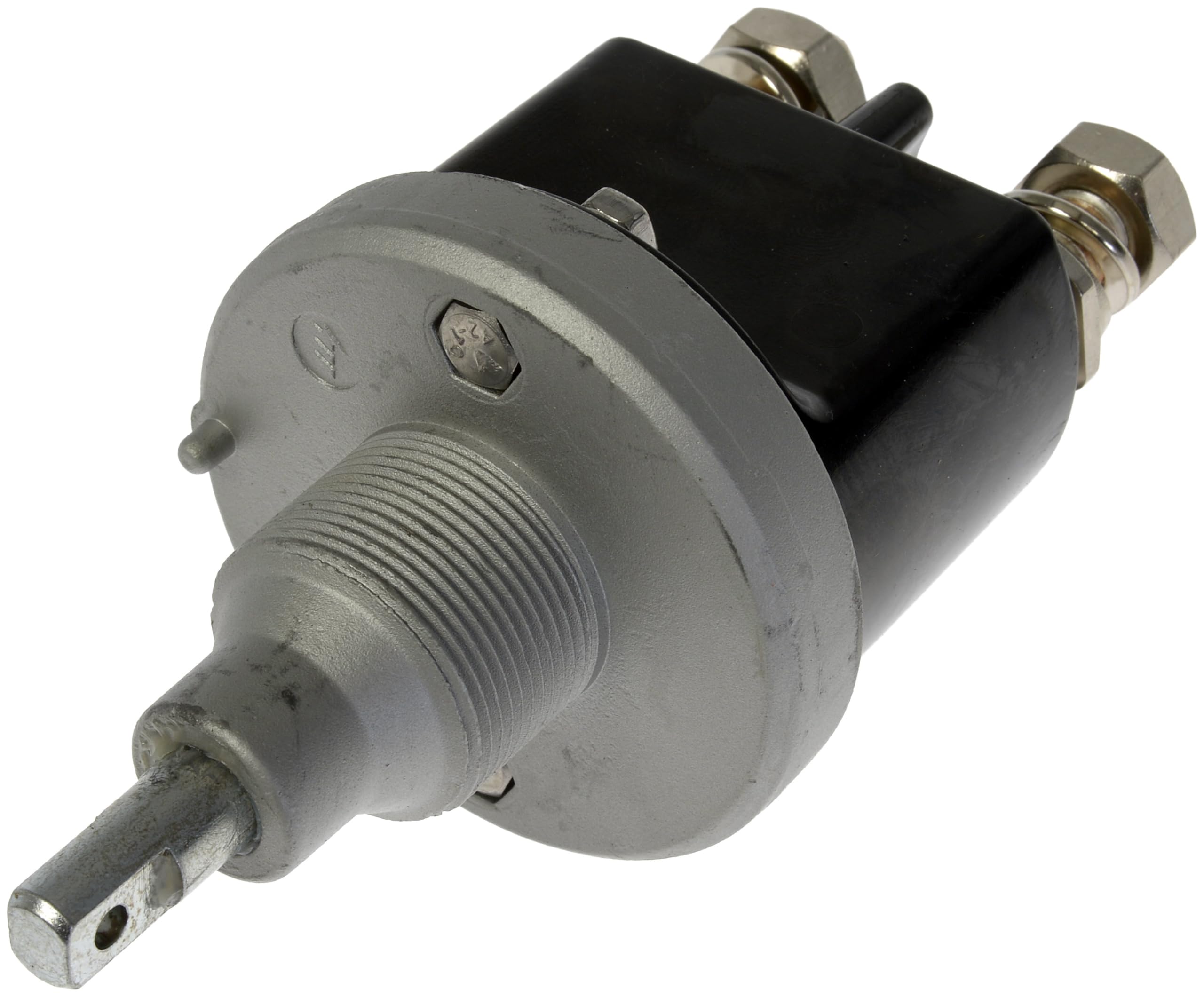 Amazon.com: Dorman 924-5020 Battery Cut-Off Switch Compatible with