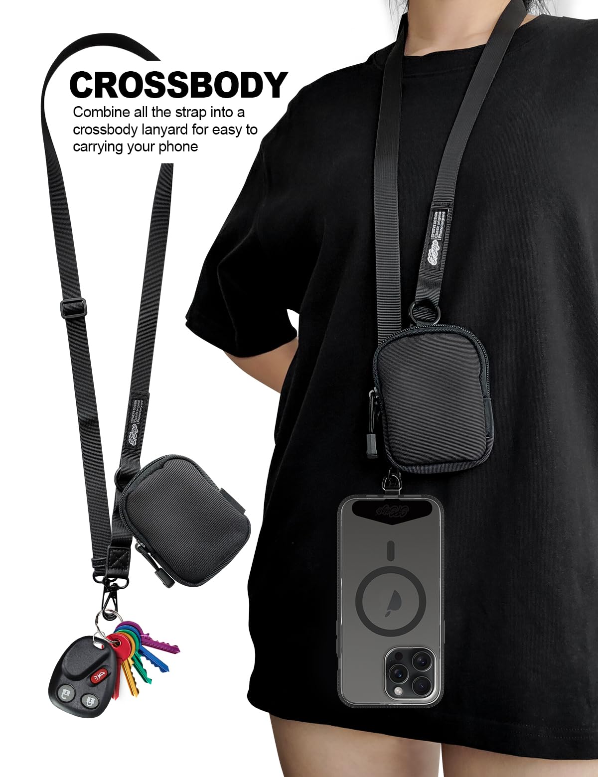 PERAYA Phone Holder&SOTUS ピンバッジ PERAYA Phone Holder&SOTUS ピンバッジ