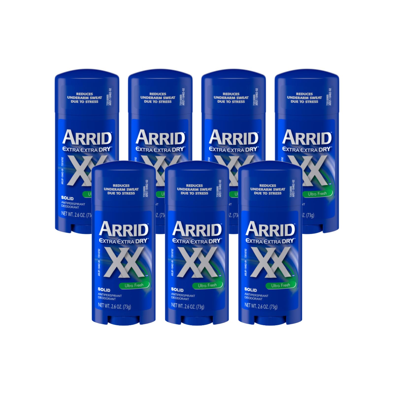 Arrid Xx Sld Ultra Frsh Size 2.7z-image-44