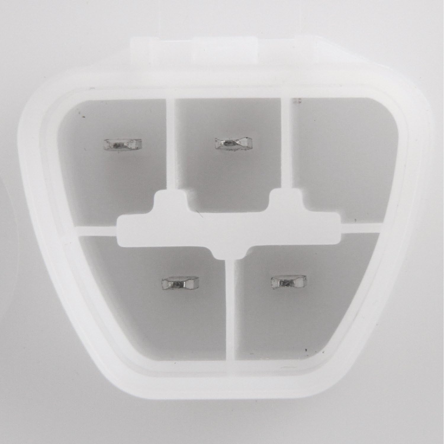 Delphi FG1274 Fuel Module