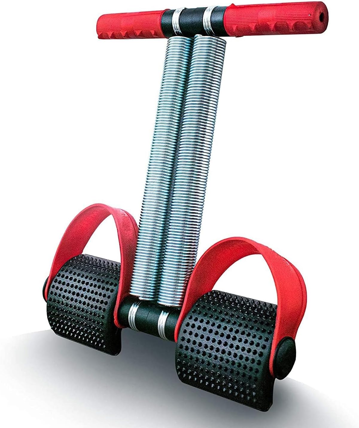 Tummy Trimmer Men and Women for Abs Workout Stomach Exercise Machine