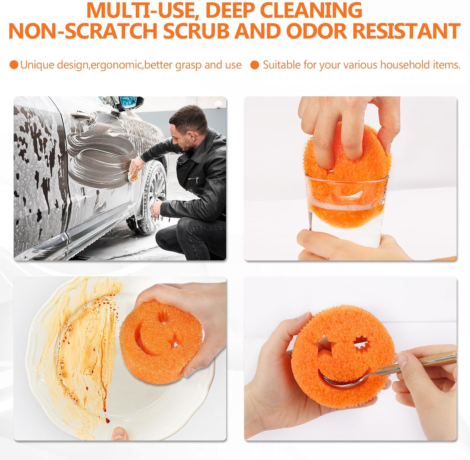 product image detail 5