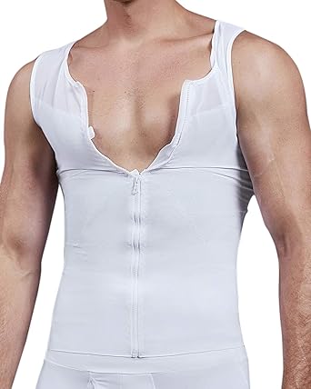 Slim vest for mens near me Clearance