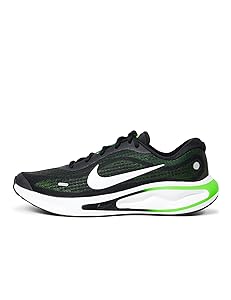 Nike Men's Journey Run Road Running Shoes