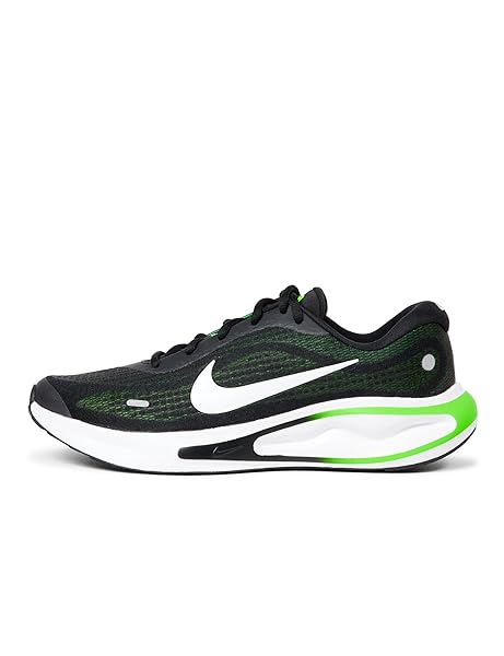 Nike Men's Journey Run Road Running Shoes