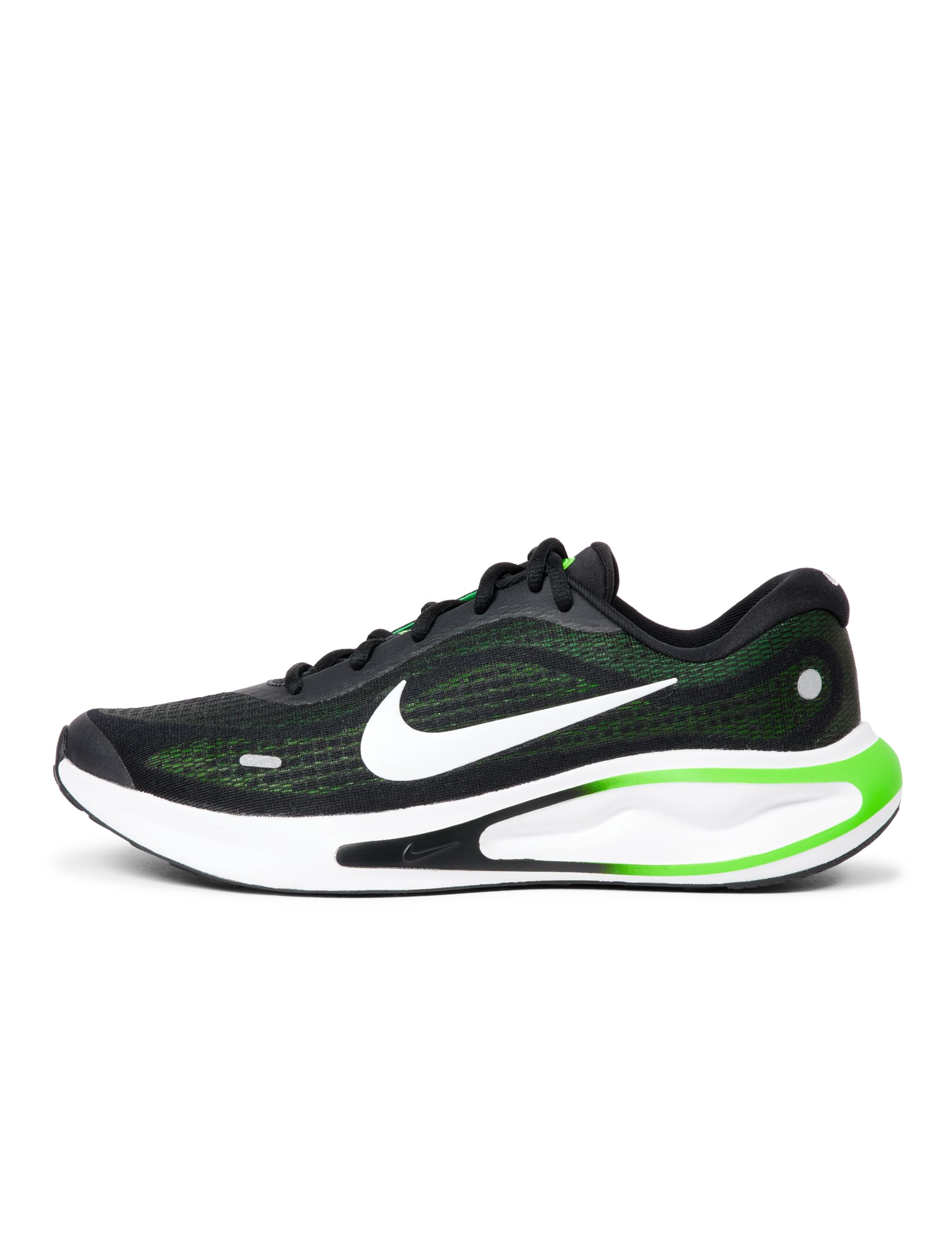 Nike Men's Journey Run Road Running Shoes