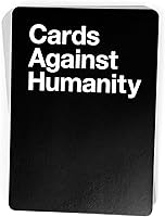 Vista 5 de Cards Against Humanity