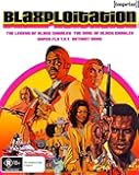 Blaxploitation Collection (1972-1973)