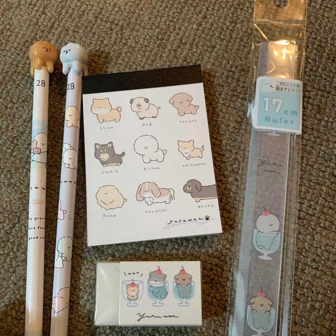 その他 Free! series CREATION NOTEBOOK 開箱．設定集】京都動畫｜Free! series CREATION NOTEBOOK Vol.1