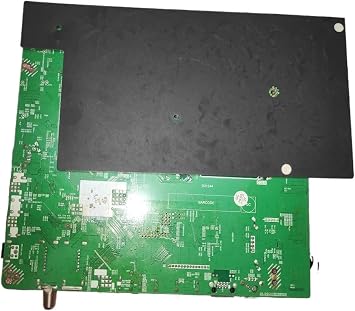 HK.T.RT2874P839 WiFi Network 4K TV Android Motherboard 140-165V 570ma, Compatible For RCA, Compatible For LG ,compatible For 3KO , Tv