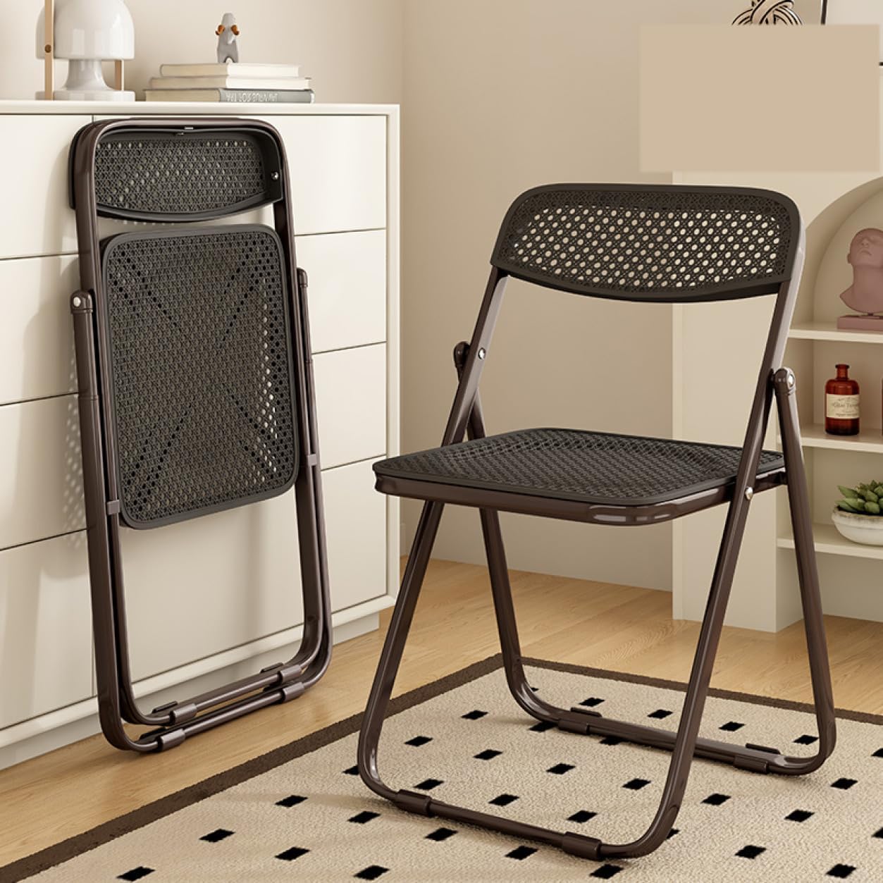 Amazon.co.jp: セボンスター 鍵モチーフ 5個セット メッキ 過去35周年