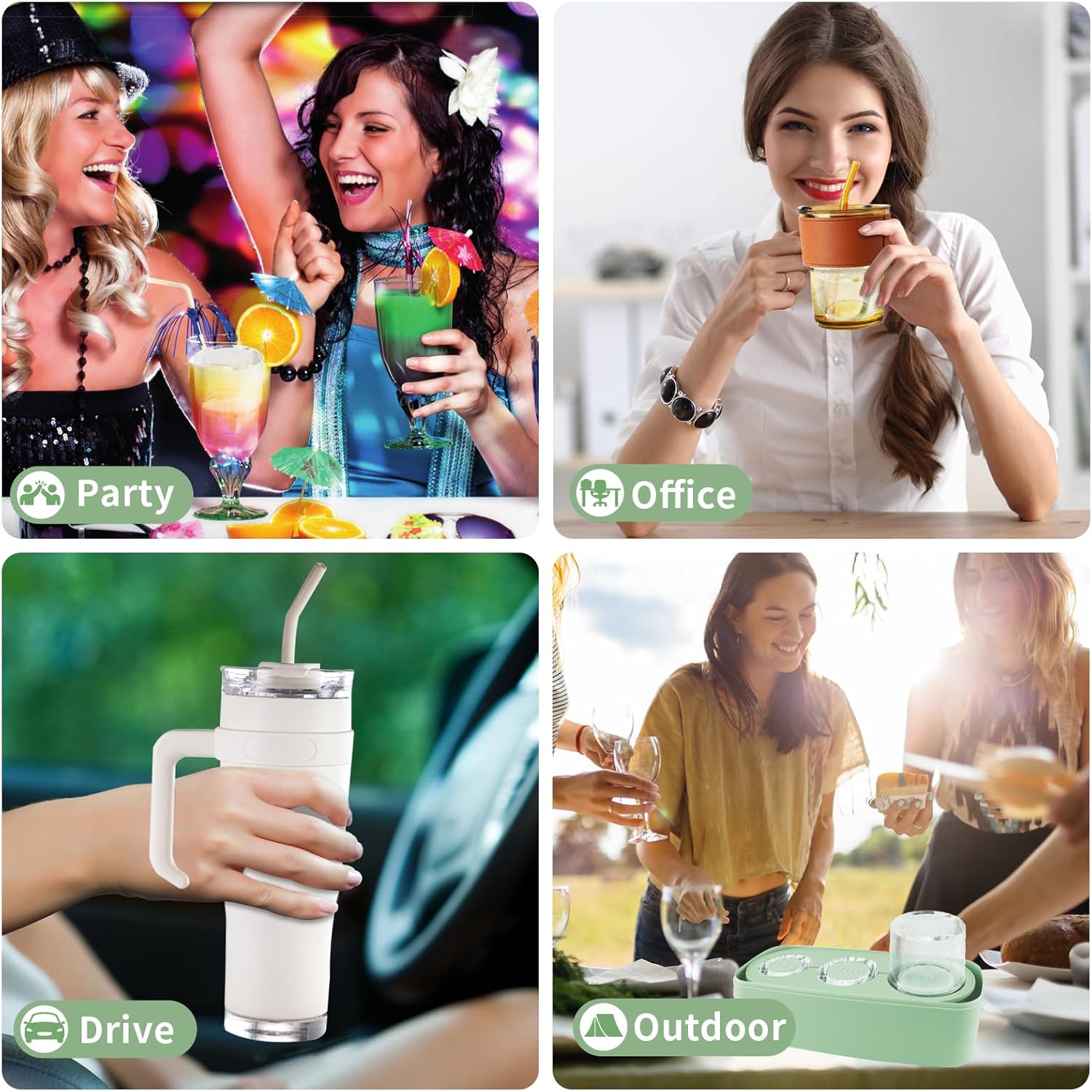 71KdRND2AWL. AC SL1500