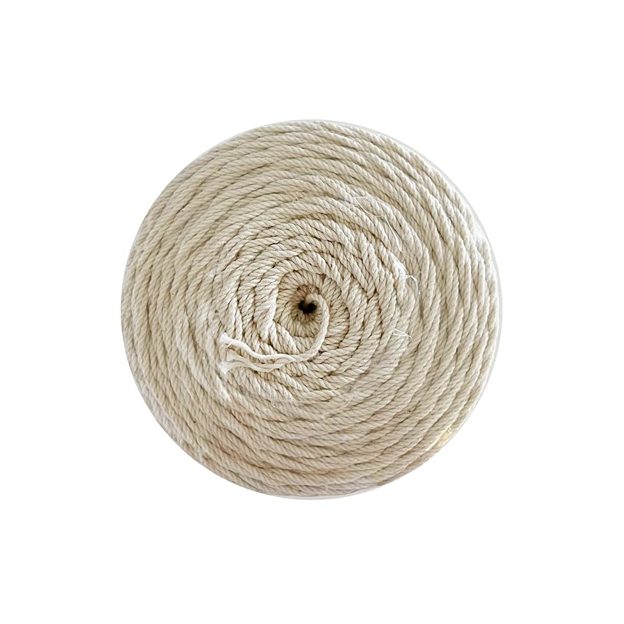 Amazon｜PRO SERIES 綿調理用糸 340m 10号｜肉たたき・ミート